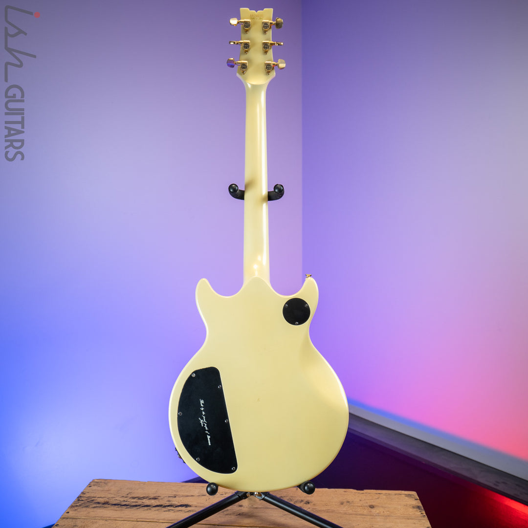 1982 Ibanez Artist AR100