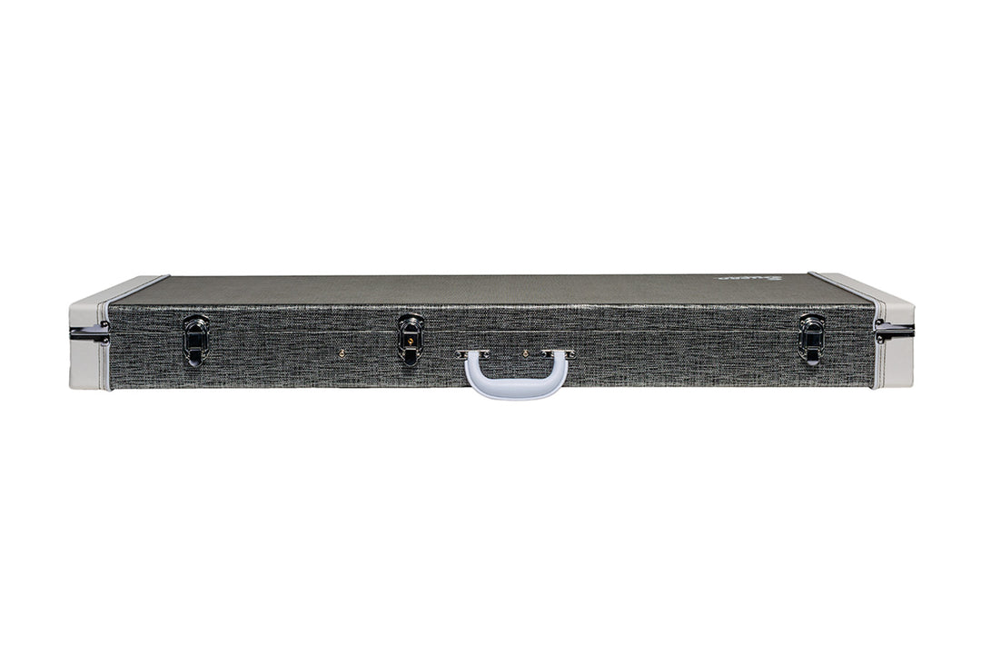 Supro Island Series Hardshell Case C201