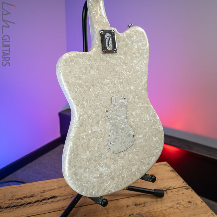 ItaliaModenaBlue-12_750x.jpg?v