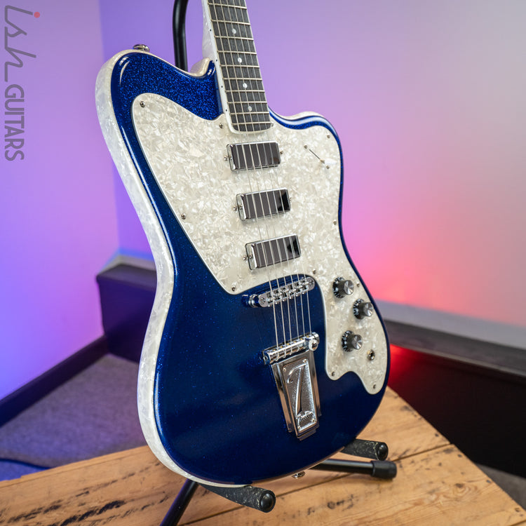 ItaliaModenaBlue-5_750x.jpg?v=