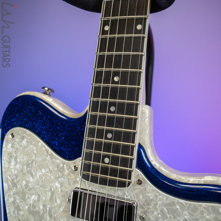 ItaliaModenaBlue-6_750x.jpg?v=