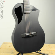 Journey Instruments Overhead OF660 Carbon Black Matte