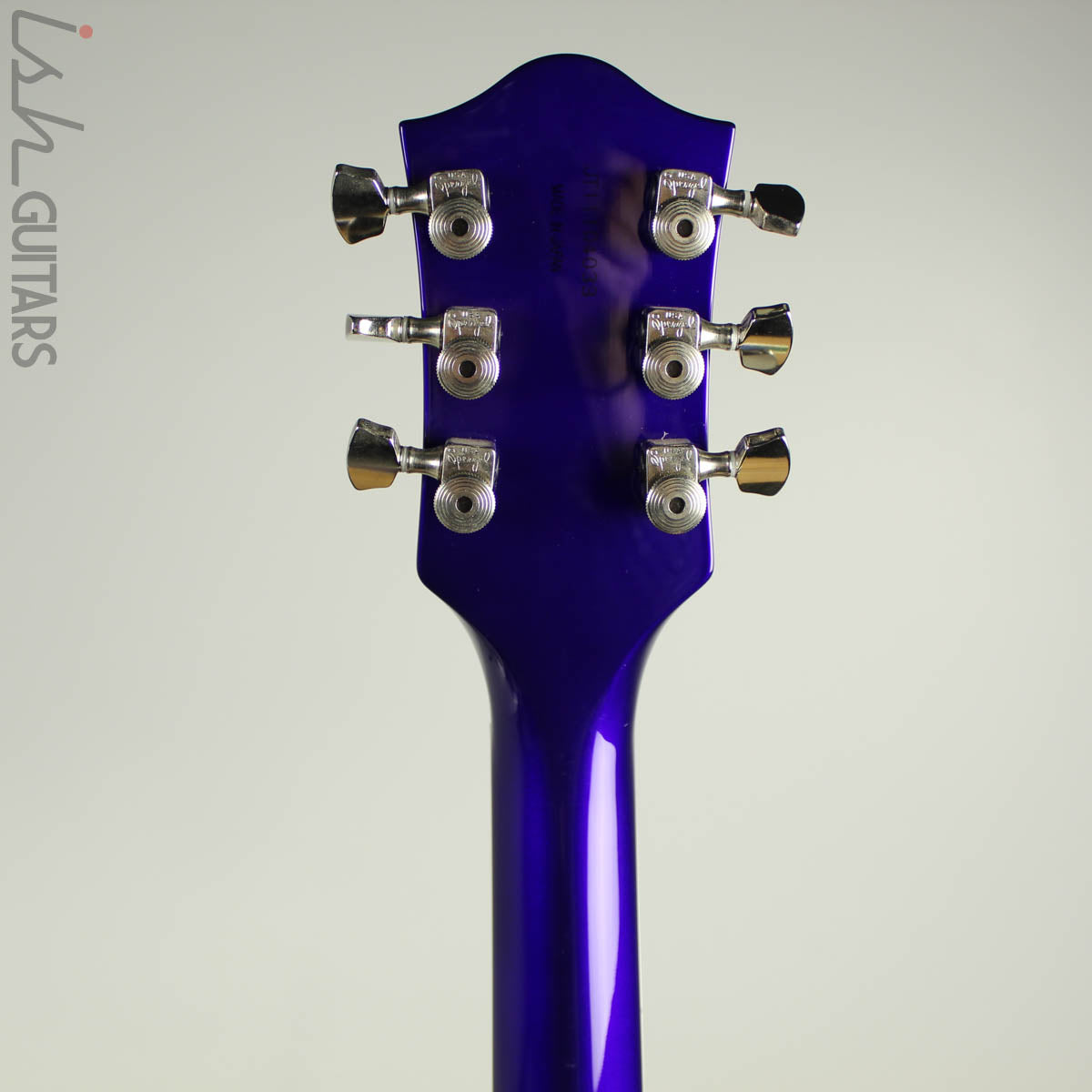 Spring reverb専用！ギタリスト、エンジニア必見！ 7c5b3b93dd52c6e6d2845ef6fd8bf4 配信機器・PA機器・レコーディング機器