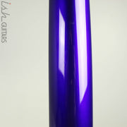 2011 Gretsch Brian Setzer Hot Rod Purple Pinstripe