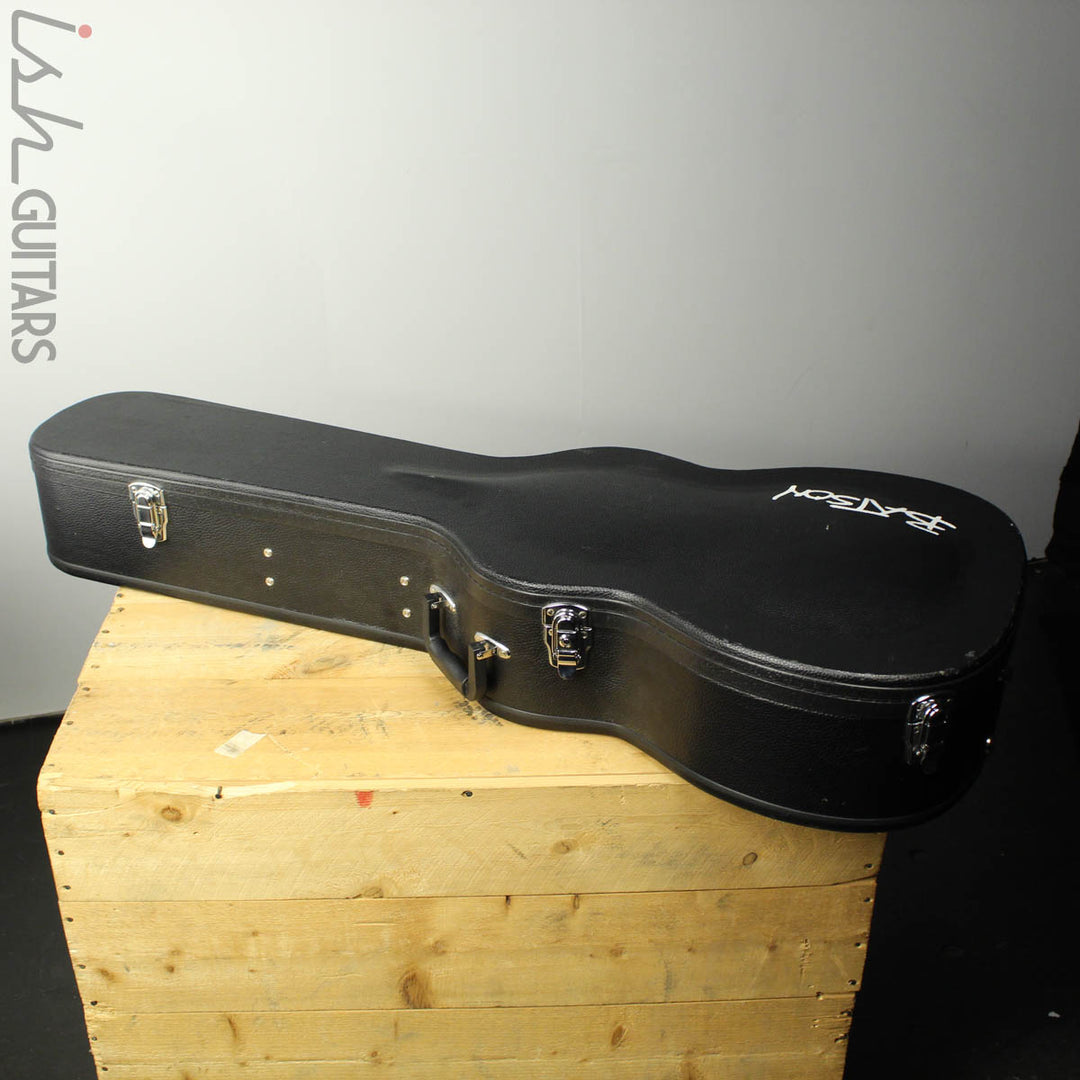 Batson Gypsy GC11 Korean Made