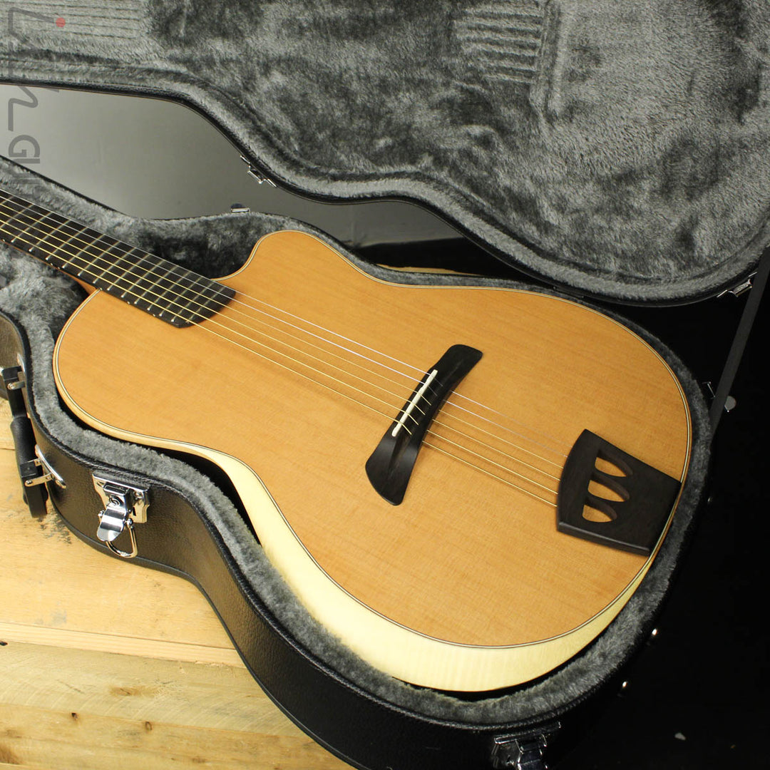 Batson Gypsy GC11 Korean Made