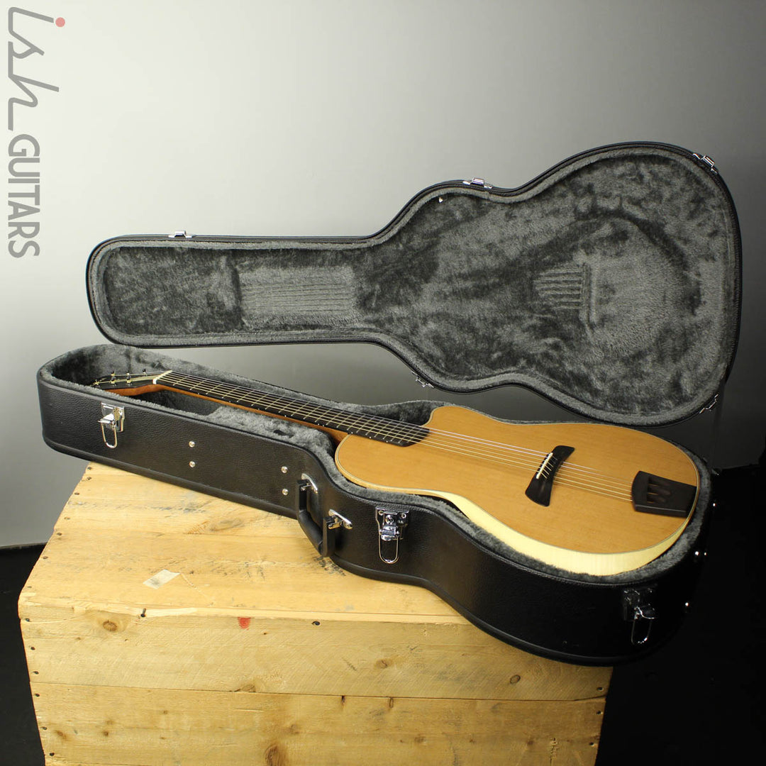 Batson Gypsy GC11 Korean Made