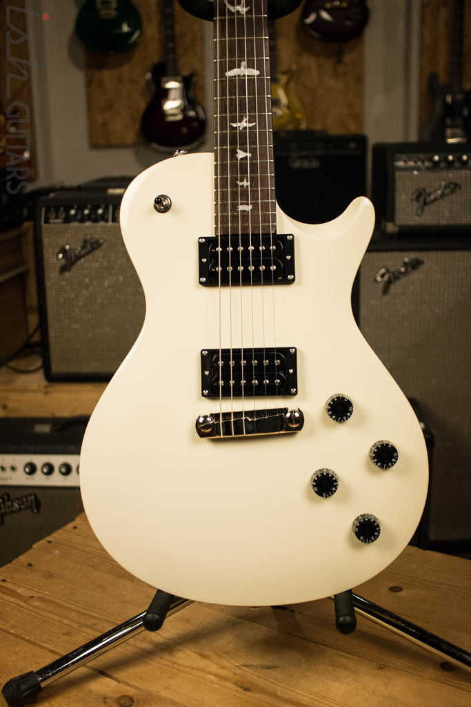 ギター PRS SE245 M2909200_01_1024x1024.jpg?v=