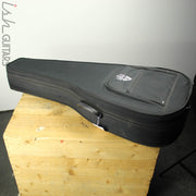 2010's Guild AD-5CE Acoustic Electric