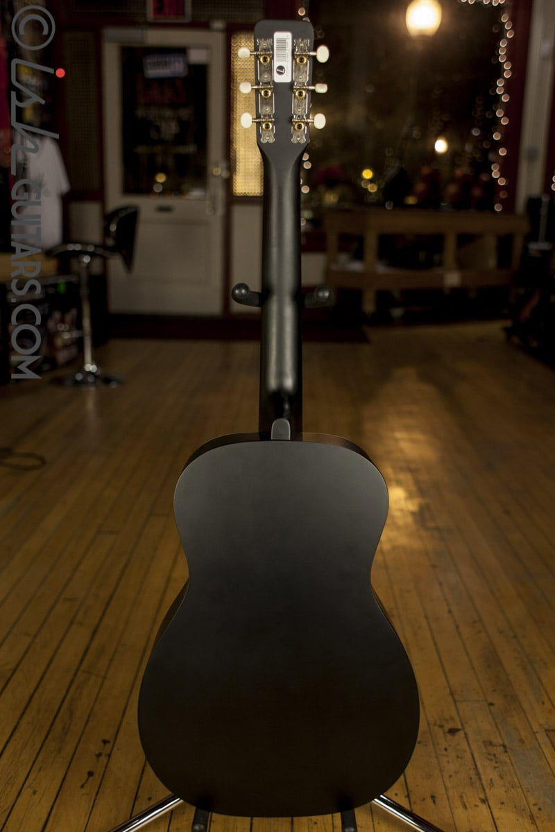 Gretsch Jim Dandy G9500 Acoustic