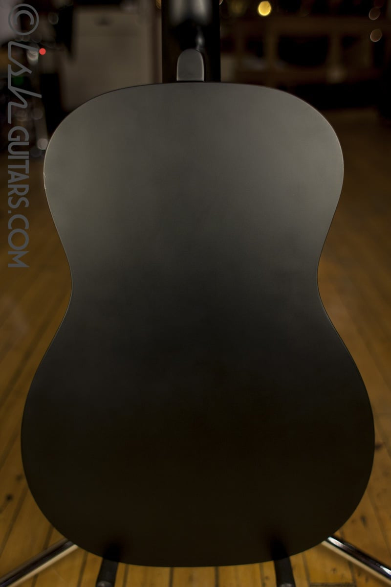 Gretsch Jim Dandy G9500 Acoustic