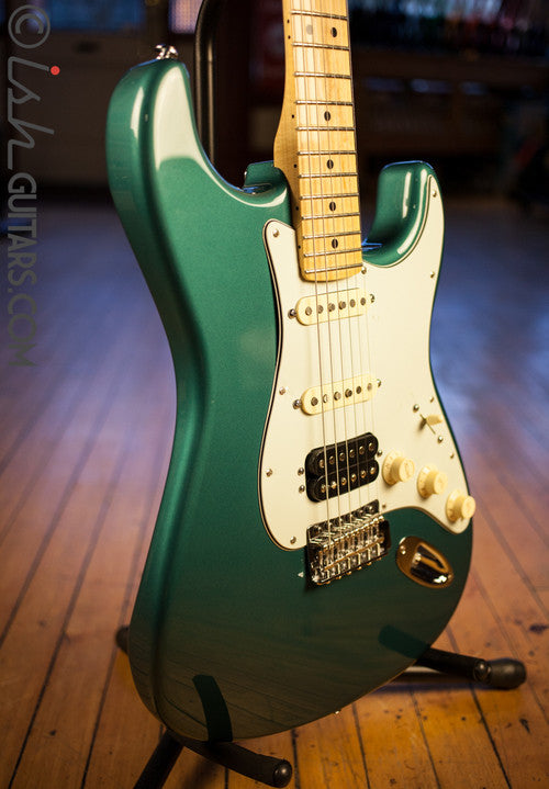 Used Fender Lone Star Stratocaster