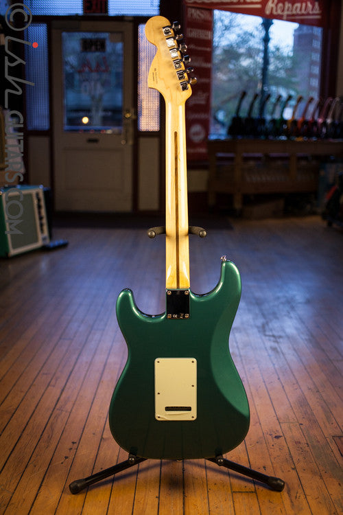 Used Fender Lone Star Stratocaster