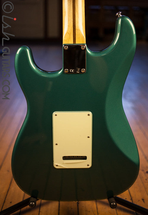 Used Fender Lone Star Stratocaster