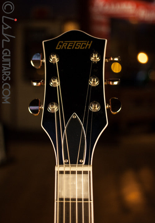 Gretsch G2655 Streamliner Center Block Jr. with V-Stoptail