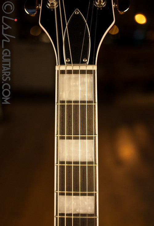 Gretsch G2655 Streamliner Center Block Jr. with V-Stoptail