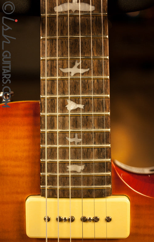 Paul Reed Smith SE 245 Soapbar