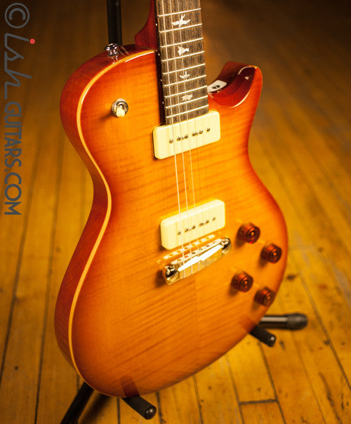 Paul Reed Smith SE 245 Soapbar