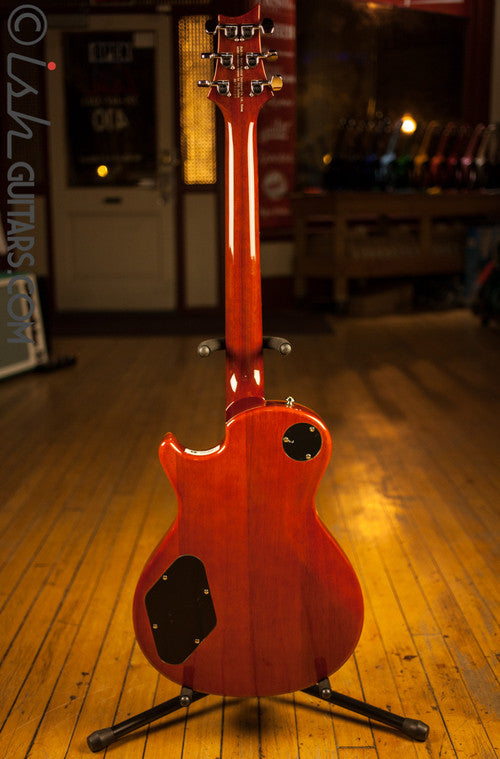 Paul Reed Smith SE 245 Soapbar