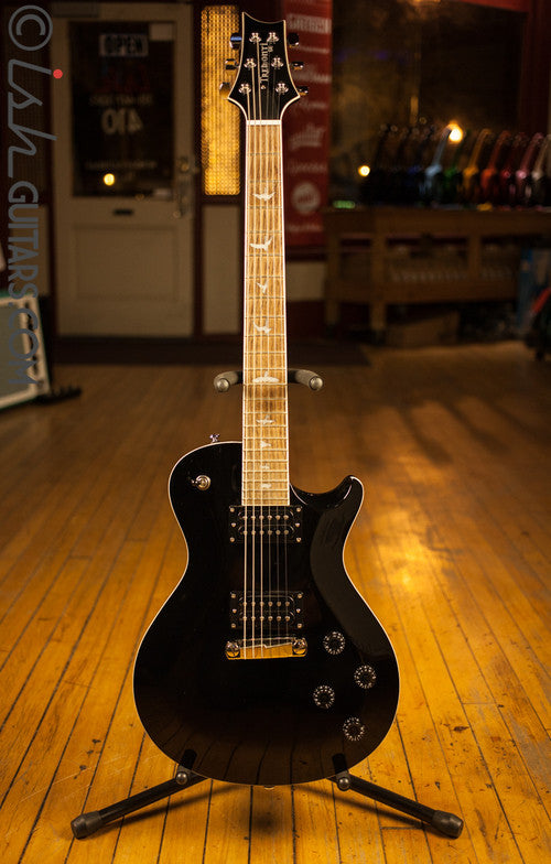 Paul Reed Smith SE Tremonti Signature