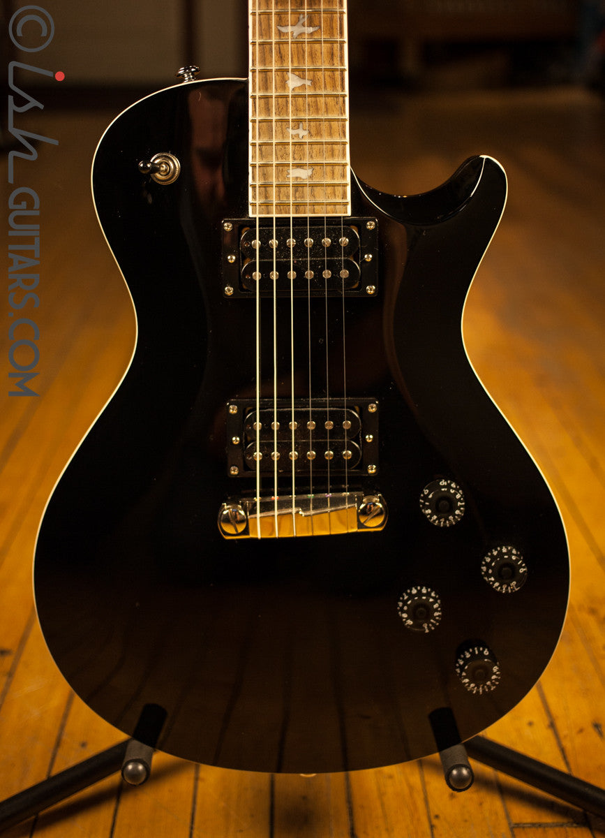 Paul Reed Smith SE Tremonti Signature