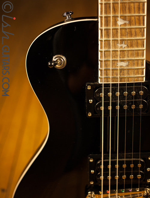 Paul Reed Smith SE Tremonti Signature