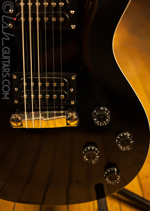 Paul Reed Smith SE Tremonti Signature