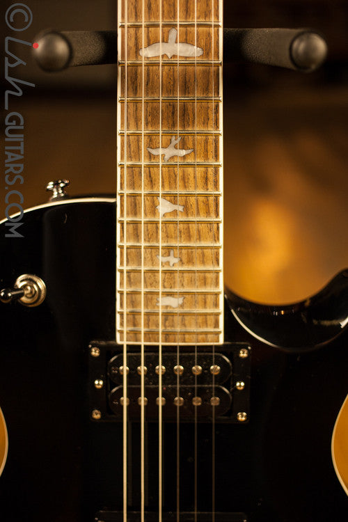 Paul Reed Smith SE Tremonti Signature