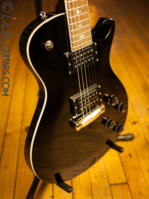 Paul Reed Smith SE Tremonti Signature