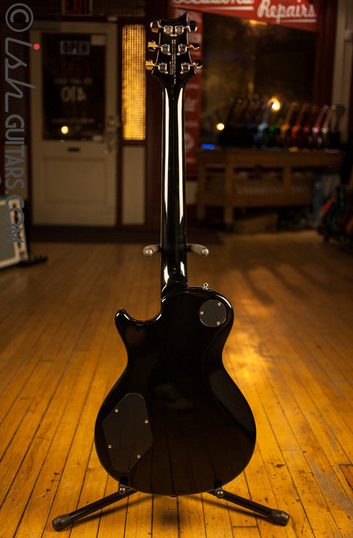Paul Reed Smith SE Tremonti Signature