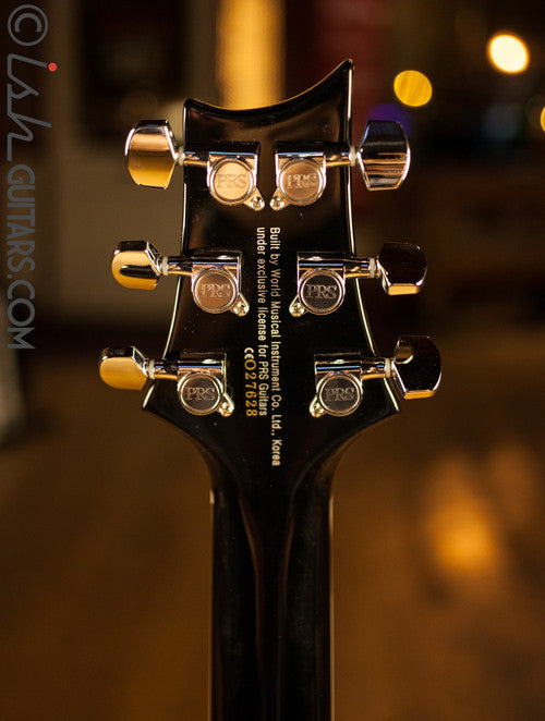 Paul Reed Smith SE Tremonti Signature