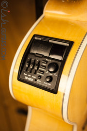 Takamine GJ72CE Jumbo Acoustic