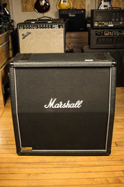 Marshall 1960AV 4x12” 280W Angled Extension Cabinet