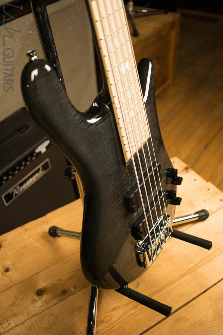 Spector Euro LX5 Limited Edition 5-String Bass