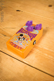 Catalinbread Octapussy Octave Pedal