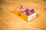 Catalinbread Octapussy Octave Pedal