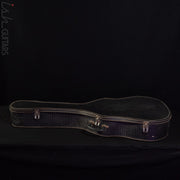 1969 Gibson B-15 Vintage Folk Mahogany