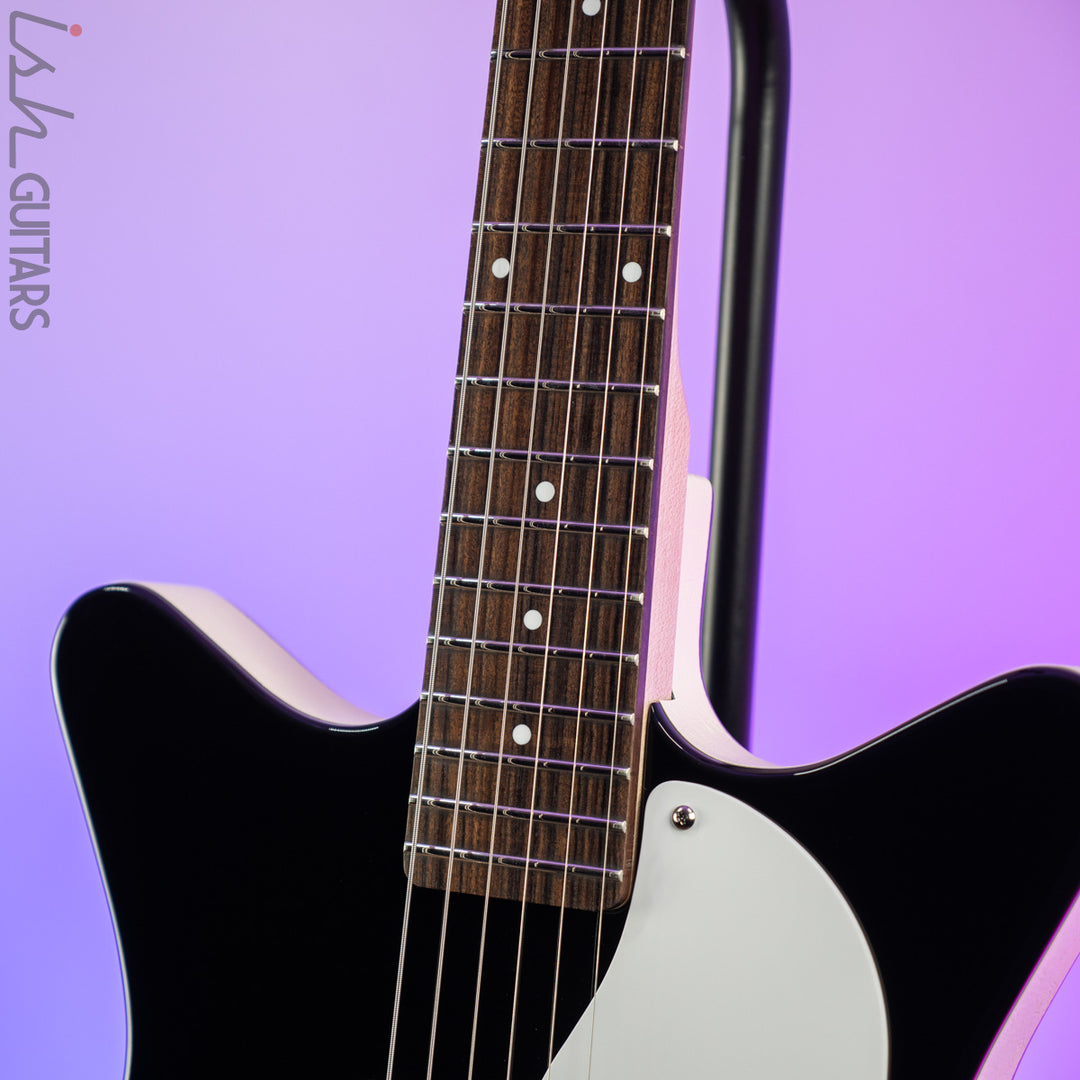 Danelectro Stock &
