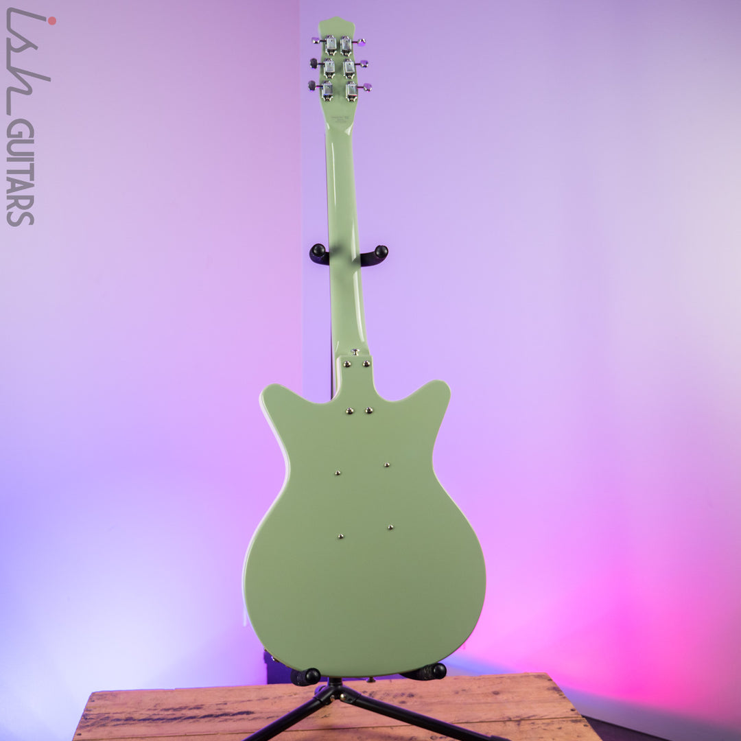 Danelectro &