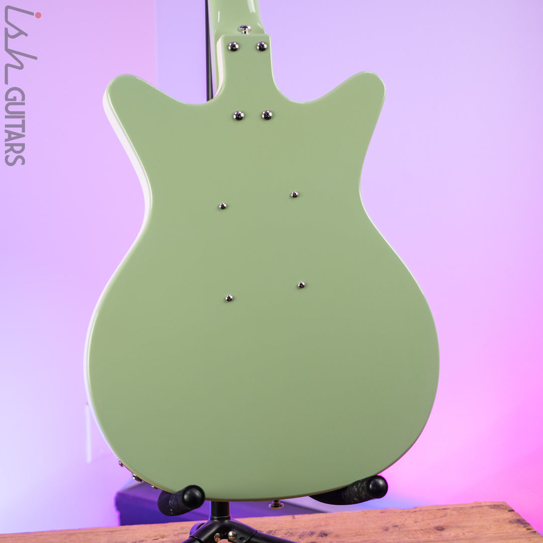 Danelectro &