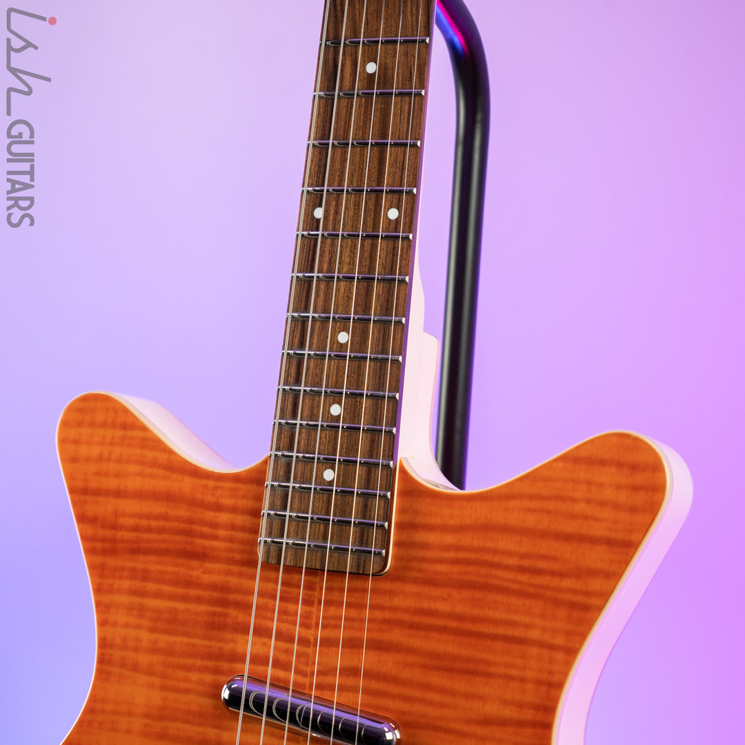 Danelectro &