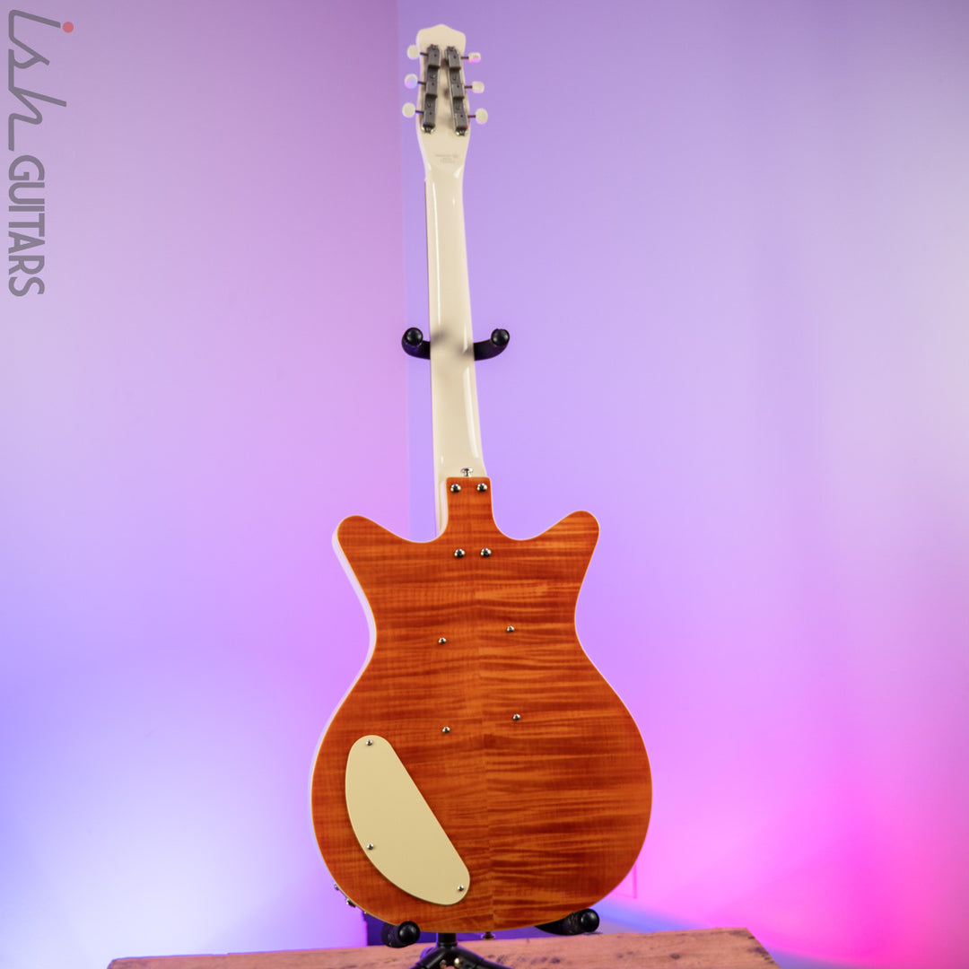 Danelectro &