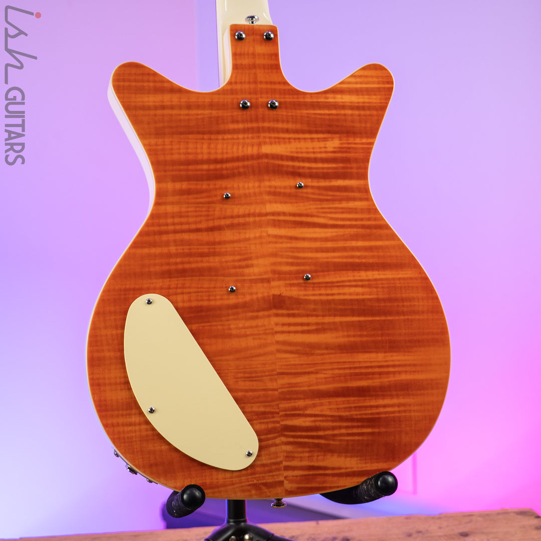 Danelectro &