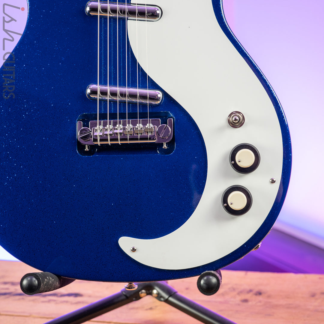 Danelectro &