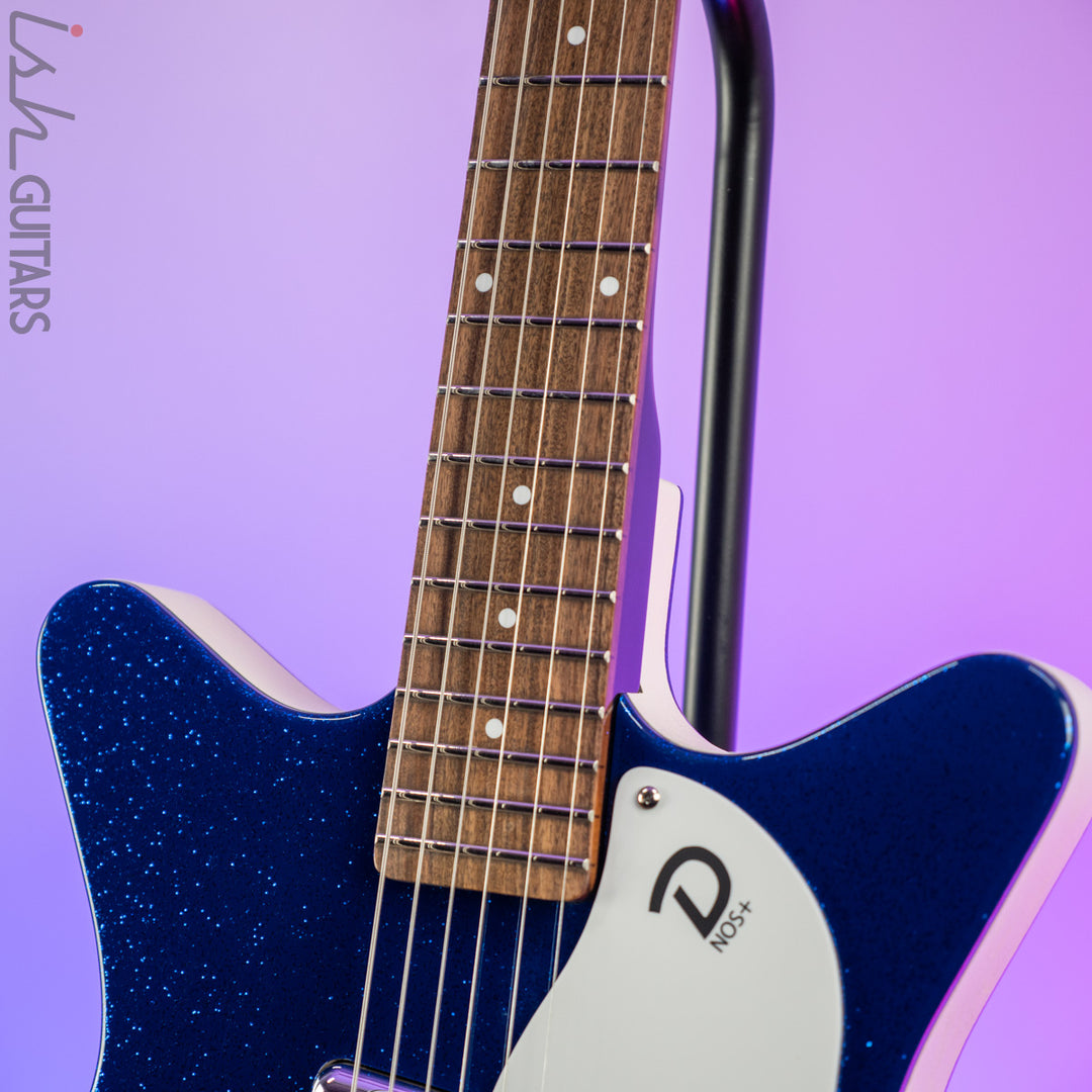 Danelectro &
