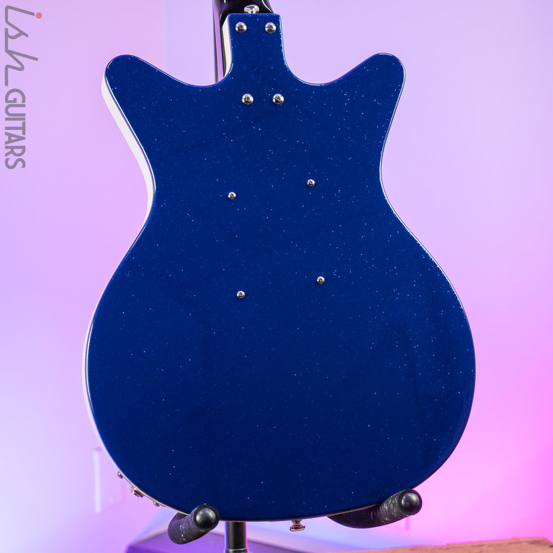 Danelectro &