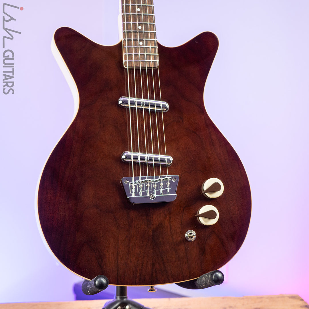 Danelectro &