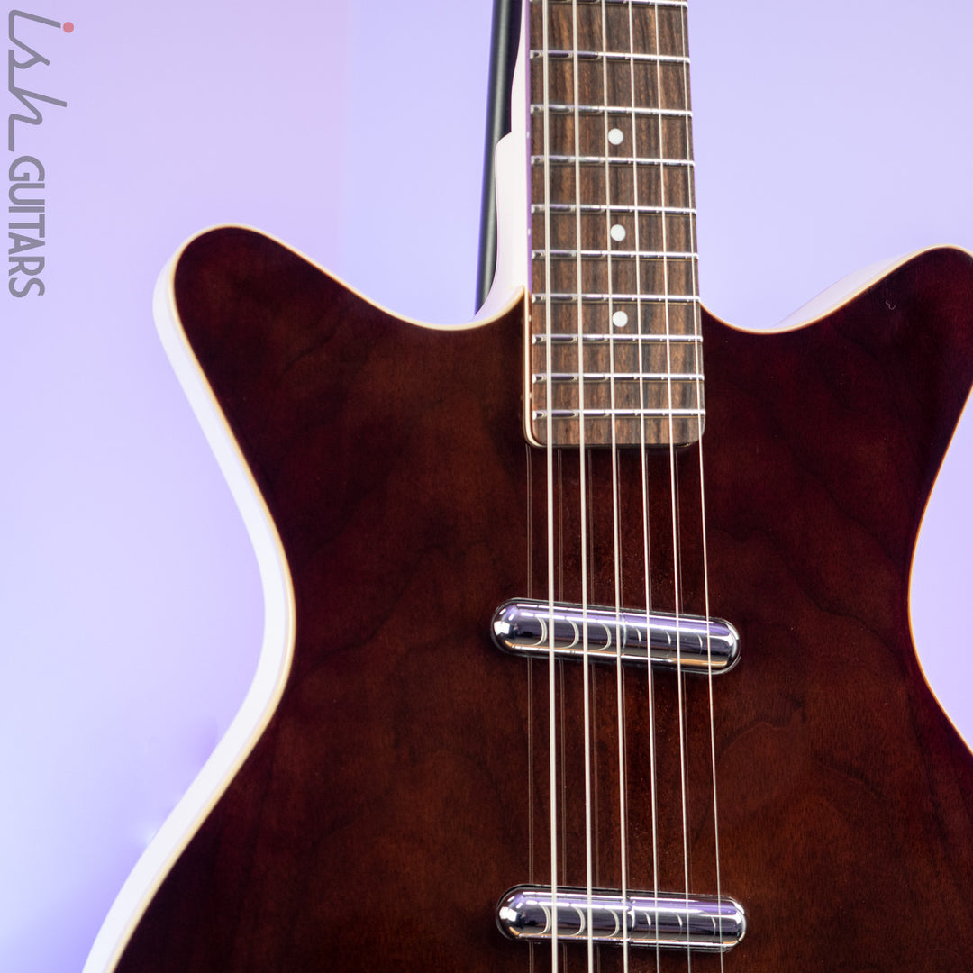 Danelectro &