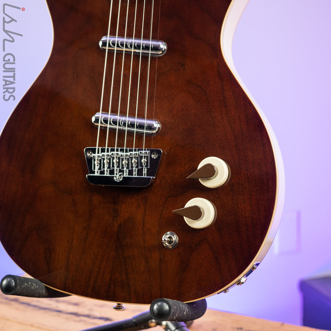 Danelectro &