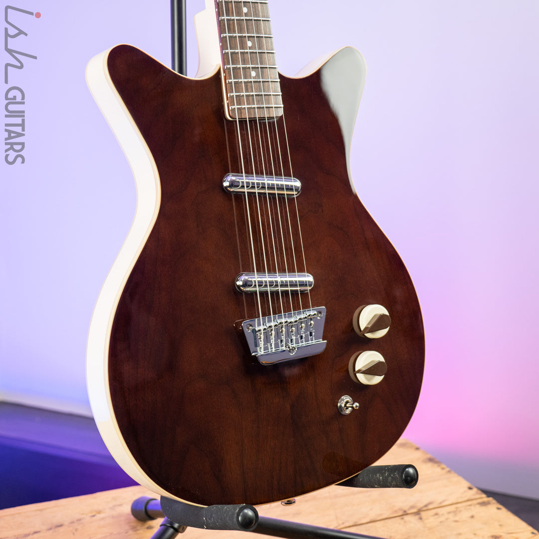 Danelectro &